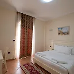 Hotel Olimpic Tirana