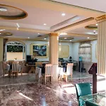 Olimpic Hotel Tirana