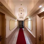 Hotel Olimpic Tirana