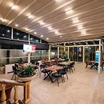 Olimpic Hotel Tirana