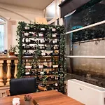 Hotel Olimpic Tirana