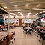 Olimpic Hotel Tirana