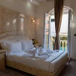 Olimpic Hotel Tirana