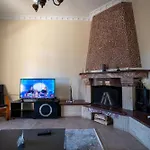 Olimpic Hotel Tirana