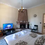 Hotel Olimpic Tirana