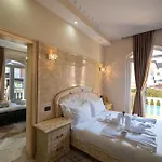 Olimpic Hotel Tirana