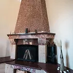 Hotel Olimpic Tirana