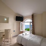 Olimpic Hotel Tirana