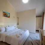 Olimpic Hotel Tirana