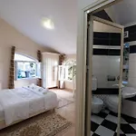 Olimpic Hotel Tirana