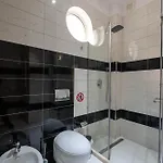 Olimpic Hotel Tirana