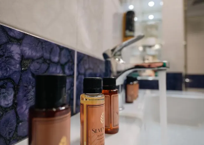 Olimpic Тирана