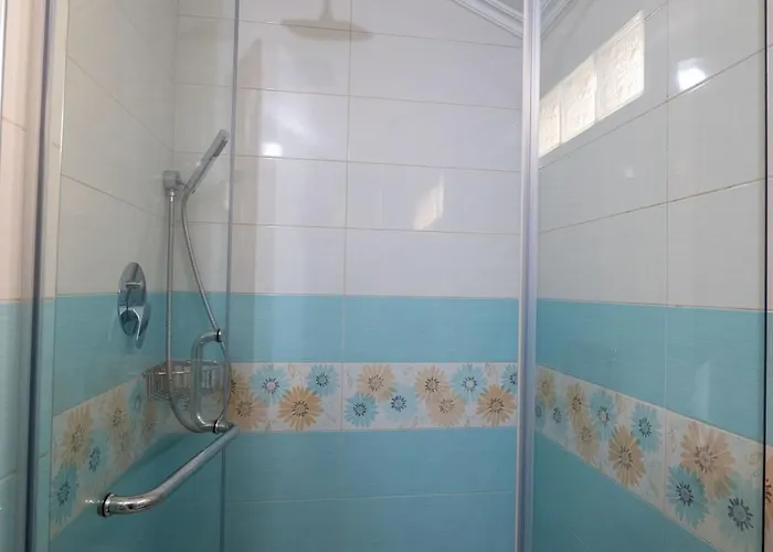 Olimpic Тирана