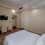 מלון Olimpic טיראנה