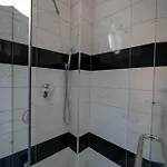 מלון Olimpic 4*